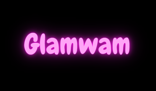 Glamwam